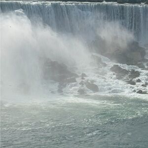 ✨ FREE SHIPPING & RANDOM ITEM✨ Giveaway Listing for Live Show Only ✨